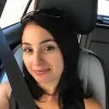 Nicole Casiano CCM