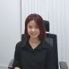 Ngan Duong