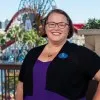 Darlene