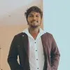 Yakesh