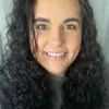 Nicole White