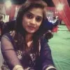 Komal Singh