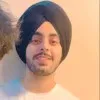Surendra Singh