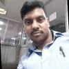 samir sahu
