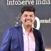 Nikhil Bhangad