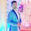 MANOJ SINGH