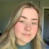 Chloe Bender