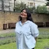 Christiann Priyanka
