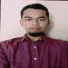 Fahruddin Jamil