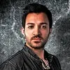Gokhan Guneyli