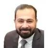 Ahmed Elkhawaga