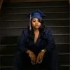 Dymond Larrimore