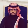 Mohammed Alenazi