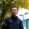 Yi Hu