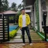 Pratik Salian