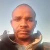 Nthabiseng Makudubela