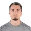 Oleksii Protsan