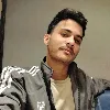 Abhishek Chaurasiya