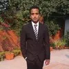 sumit singh