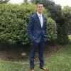 Jakeb Keating