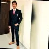 Gyanesh Malviya