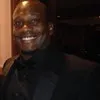 Warren Matthews