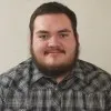 Garret mclean