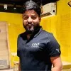 Gourav Madan
