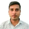 Pramod Yadav