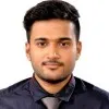 Ajay Shankar