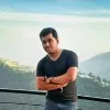 ASHISH SHAHAKAR