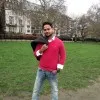 Karthick