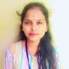 shilpa