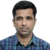 Tamu Palanisamy