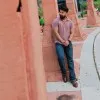 Sumit Sharma
