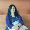 PAVANI EGA