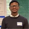Usman Abubakar