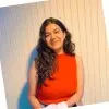 CA Khushi Agrawal