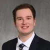 Andrew Barber