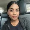Kinza Nasar