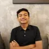 Muhammad Hamka Norazmi