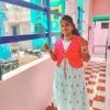 Durgadevi