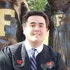 Jordan Koslan