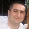 Deniz Burak Akan