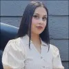 Safeera Pillay