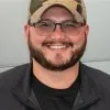 Aj Steffey