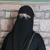 Asma Shafi