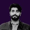 Hussain Ahmed