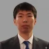 Haiyang Zhao