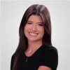 Daniela Macias